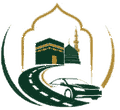 Holy Transport logo